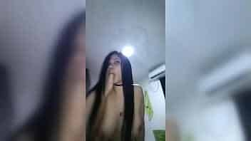 سما المصرى سكس