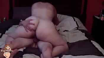 سكس منة شلبى