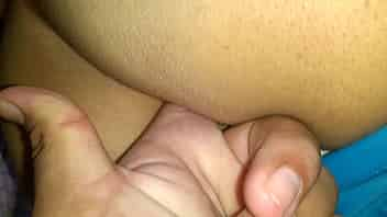 سكس نيك ساخن