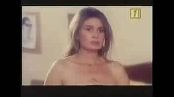 سكس فى الكنيسة