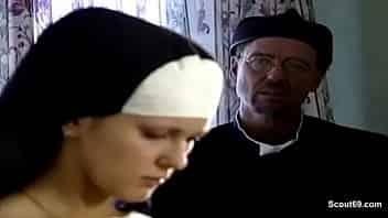 صور سكس هند صبري