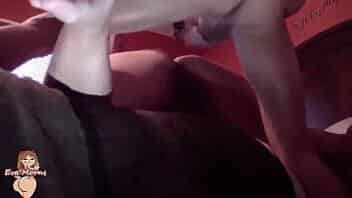 راغدة شلهوب سكس